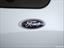 2013 Ford Transit Connect Passenger